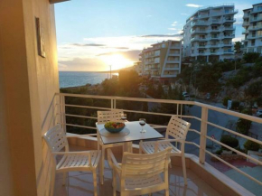 Apartament By The Sea